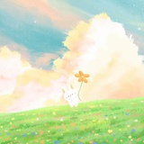 玄柏