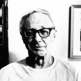 R_Christgau