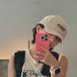 小跑猪