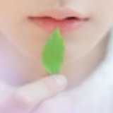 缄默症患者