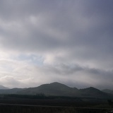 空空如也