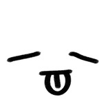 米苏糊