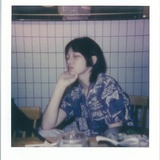 瑞一只-