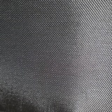 我头发很多的