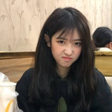 南韩第一女solo