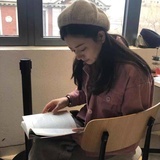 孙菇凉
