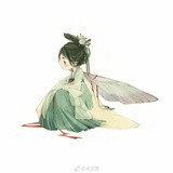 无忧