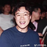 与我常在