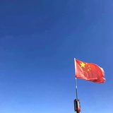 时间看得见