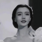 趙佳恩
