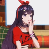 BellaKiraKira