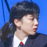 理管员