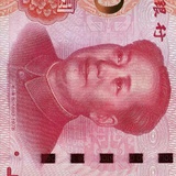 香香脆脆魔法棍