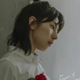 一头肥羊