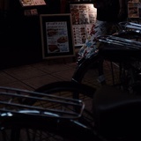 黄油啤酒