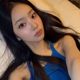 青蘋菓