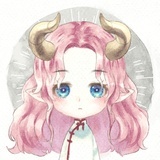 Li ʕ •ᴥ•ʔ