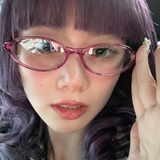 沈玉琳
