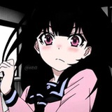 甜本甜