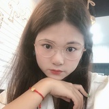 我是小安宁哦