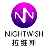 拉维斯音乐