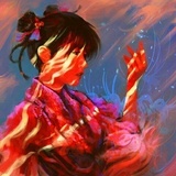 易烊千玺