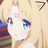 猫九