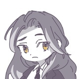 乱爬威