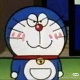 不二三四