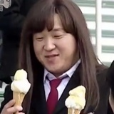 花样女子民智
