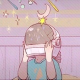 青柠
