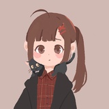 豚