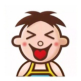 小美好