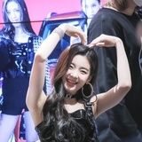 果子💕
