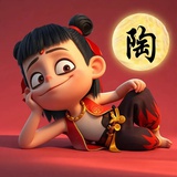 🍑陶你欢心❤