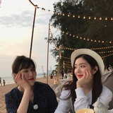 蕴海