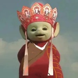 就要和美女贴贴