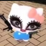 彩