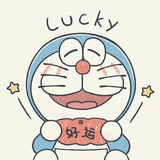 简单生长