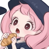 oo
