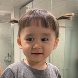 时光