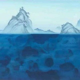 温润池