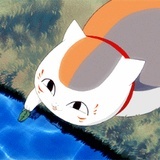 文