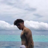 远方在脚下