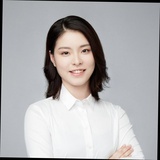尹霜的挽回指导