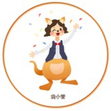 智慧社区