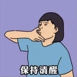 拉文克劳旁听生