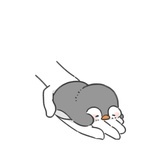 支离剑