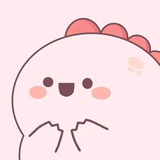 nono