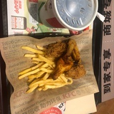 小陈小陈